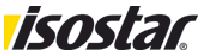 Isostar
